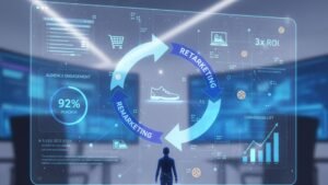 types of search engine marketing