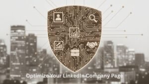 linkedin marketing strategy