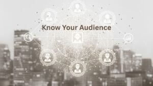 linkedin marketing strategy