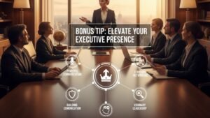 linkedin marketing strategy