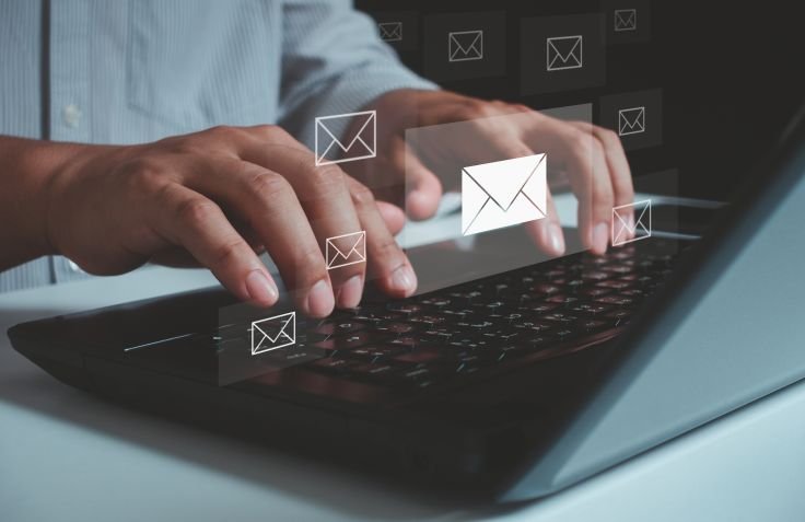 40847956afe7ca9b53ba0b9afbd39f45