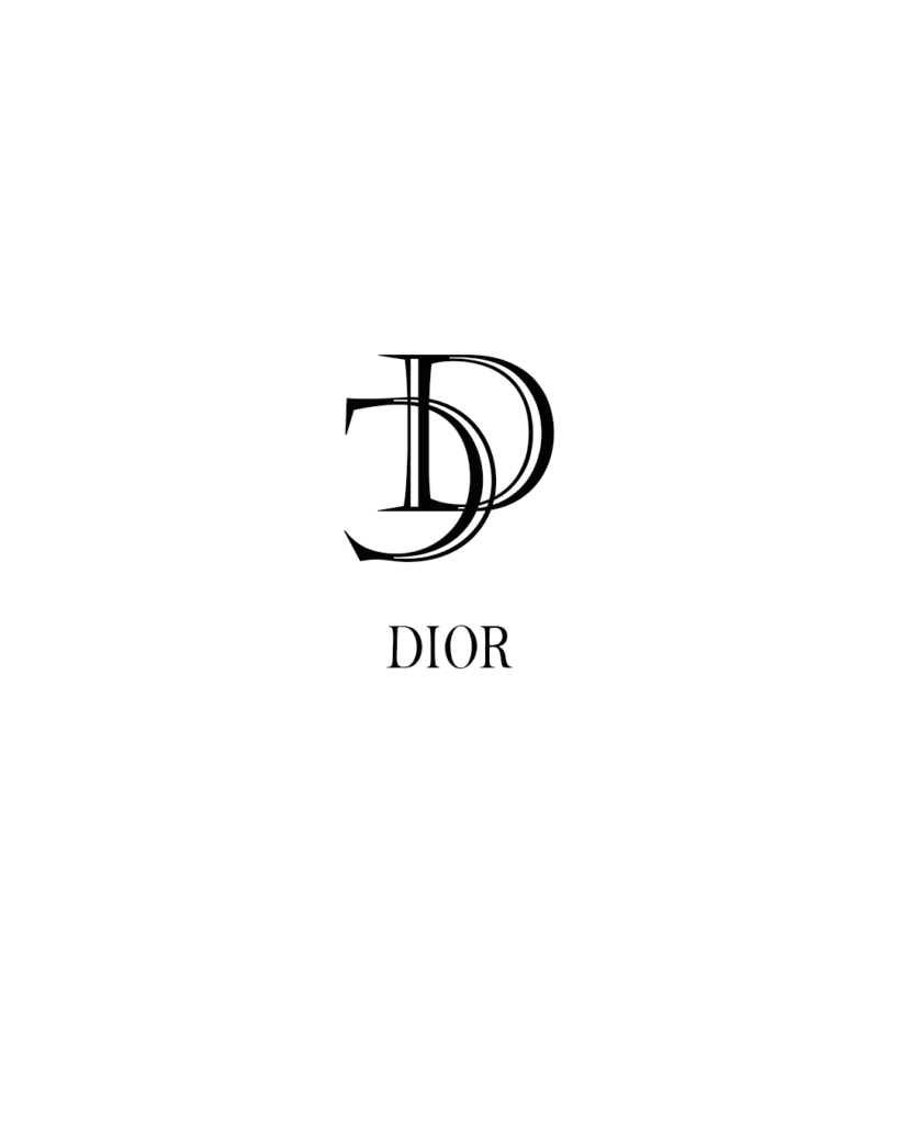 dior p2
