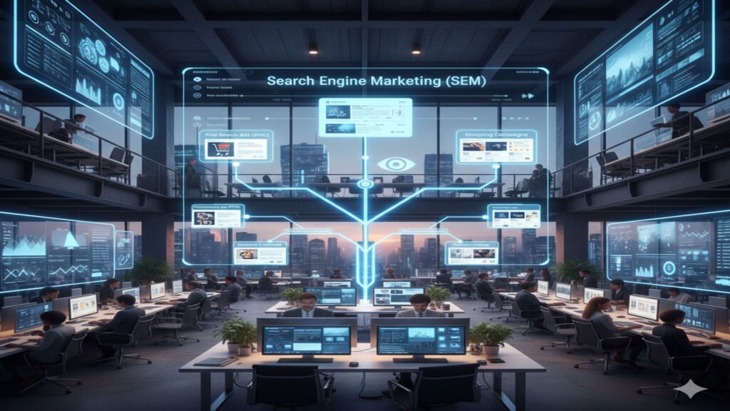 gemini generated ima... imresizer (1)