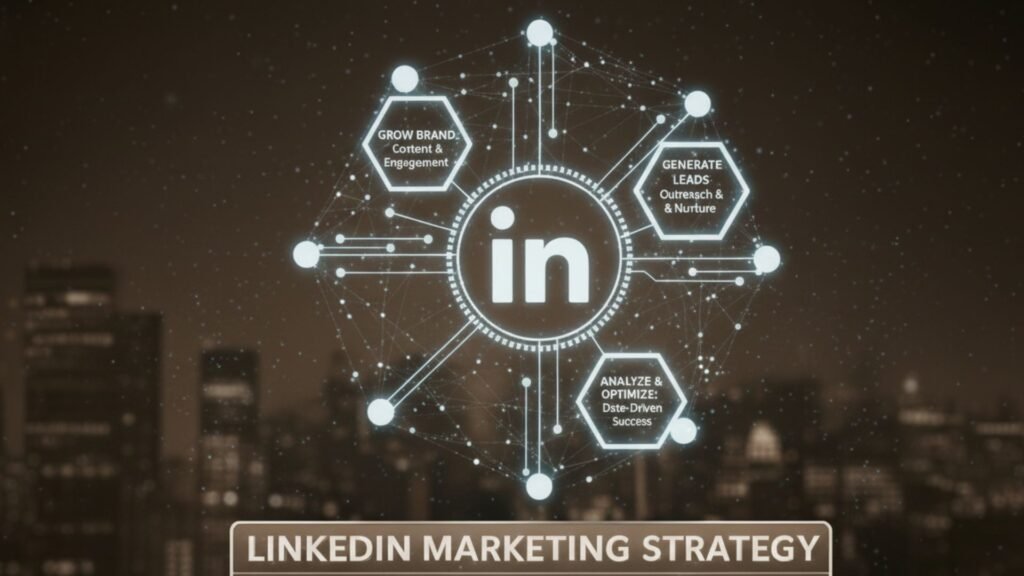 BEST FREELANCE DIGITAL MARKETER IN KOTTAKKAL