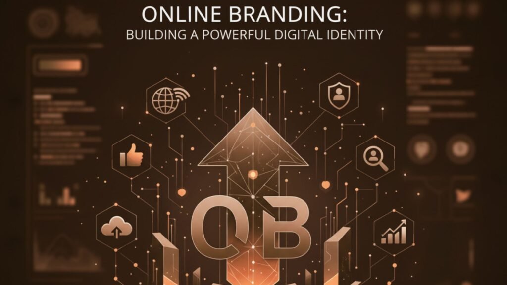 BEST FREELANCE DIGITAL MARKETER IN KOTTAKKAL