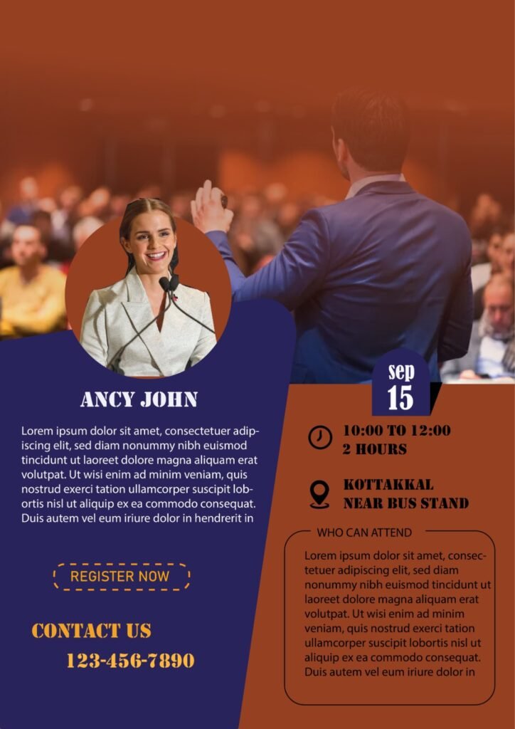 whatsapp image 2025 10 10 at 11.42.46 am