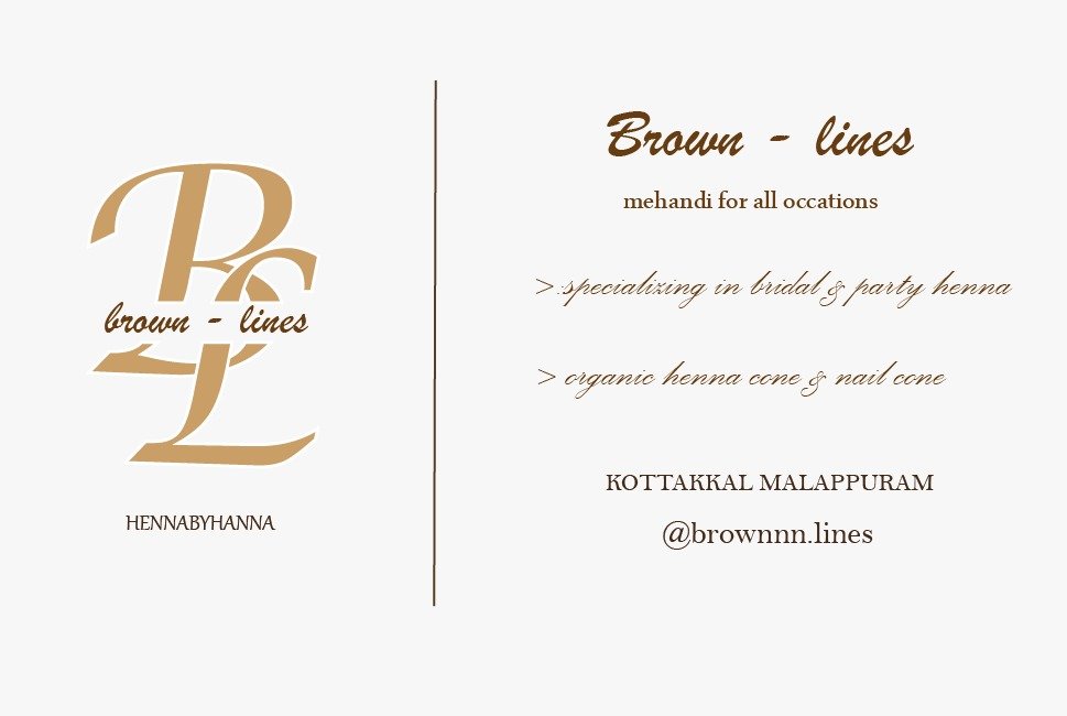 whatsapp image 2025 10 10 at 11.42.48 am (1)