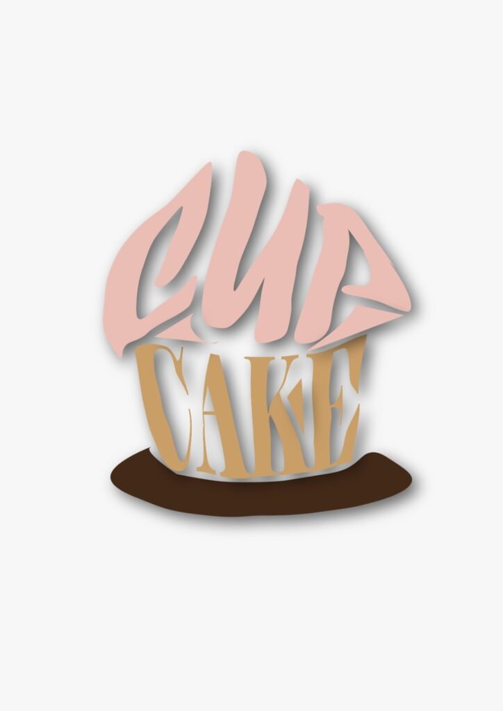 whatsapp image 2025 10 10 at 11.43.04 am