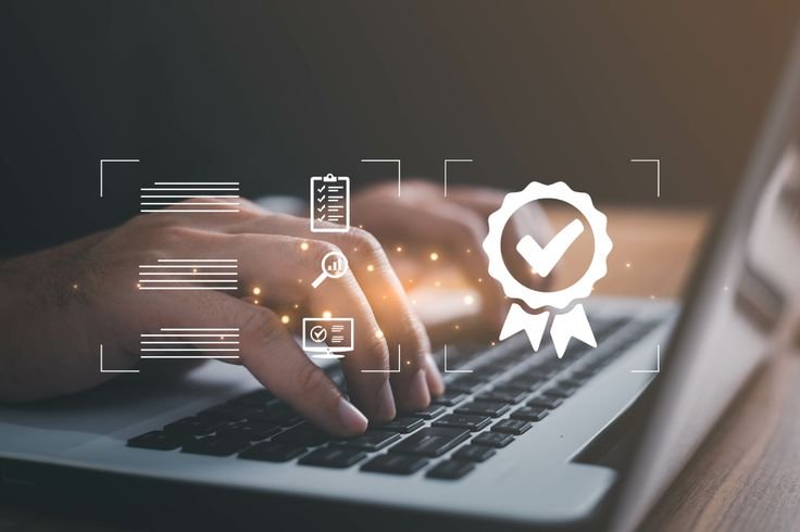 whatsapp image 2025 10 13 at 12.28.47 pm