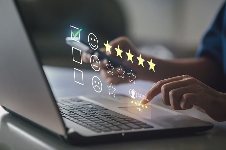 whatsapp image 2025 10 13 at 12.28.48 pm (1)