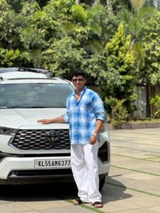 Harshad
