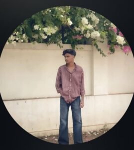 irfan 